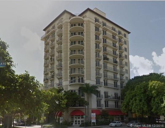 2701 Southwest 3rd Avenue, Unit 903 Miami, FL 33129 - Photo 2 of 35