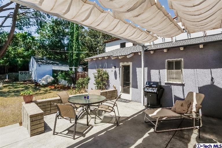 2121 East Altadena Drive Altadena, CA 91001 - Photo 41 of 51 Additional Photo