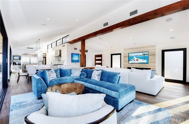 $6,825,000 | 532 Emerald Bay, Laguna Beach, CA 92651