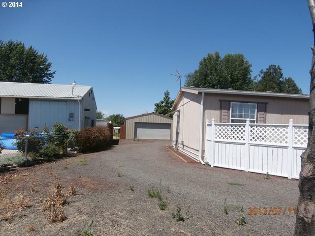 907 Cowl Street Milton-freewater, OR 97862 - Photo 4 of 16