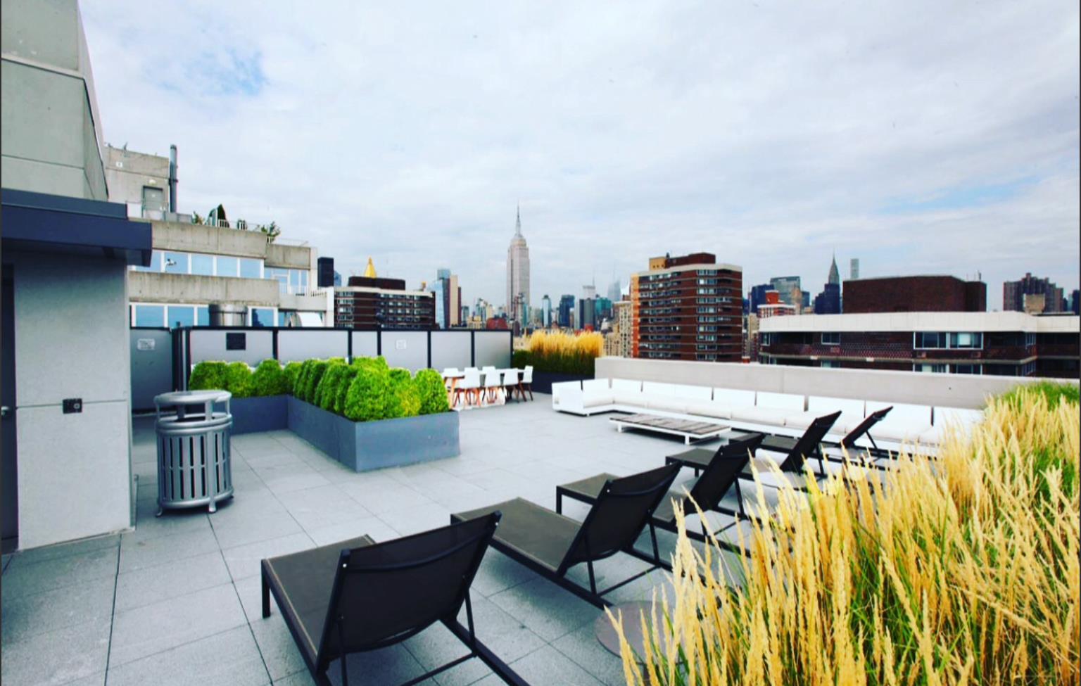 385 1st Avenue, Unit 11D Manhattan, NY 10010 - Photo 10 of 13