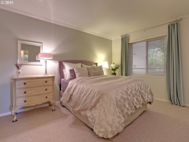 6645 West Burnside Road, Unit 526 Portland, OR 97225 - Photo 11 of 23 Gallery Image 11