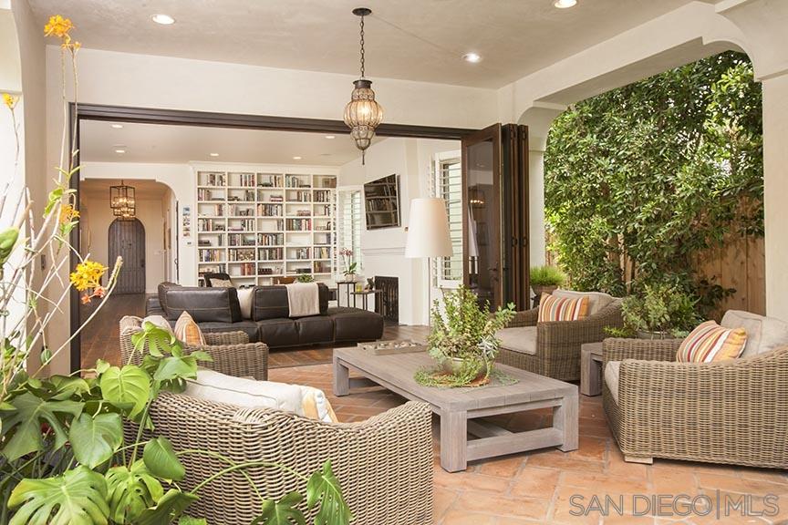 1156 Virginia Way La Jolla, CA 92037 - Photo 2 of 25