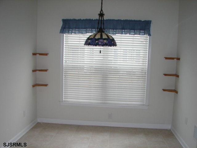 1731 Shore Road, Unit 26 Ocean View, NJ 08230 - Photo 6 of 12 Gallery Image 6