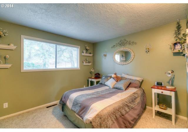 8700 Skyline Road South Salem, OR 97306 - Photo 12 of 16 Gallery Image 12