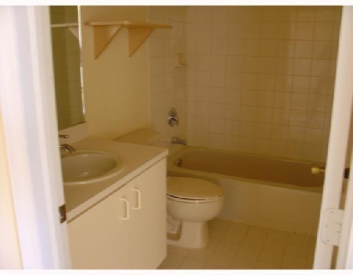 1528 Southwest 2nd Street Homestead, FL 33030 - Photo 7 of 9
