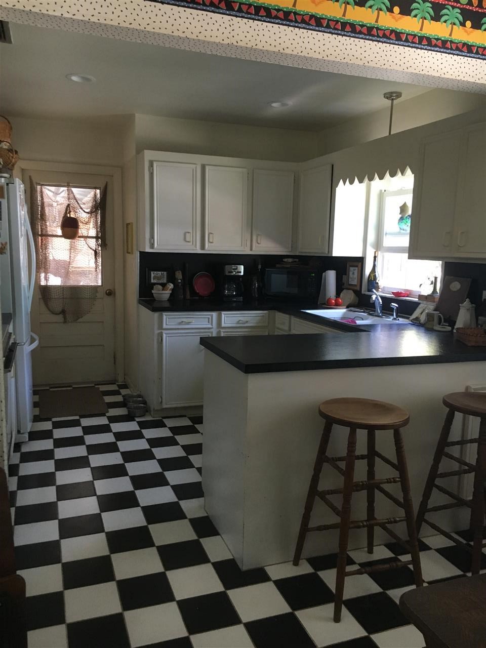 4 Flamingo Drive St. Augustine, FL 32080 - Photo 6 of 12