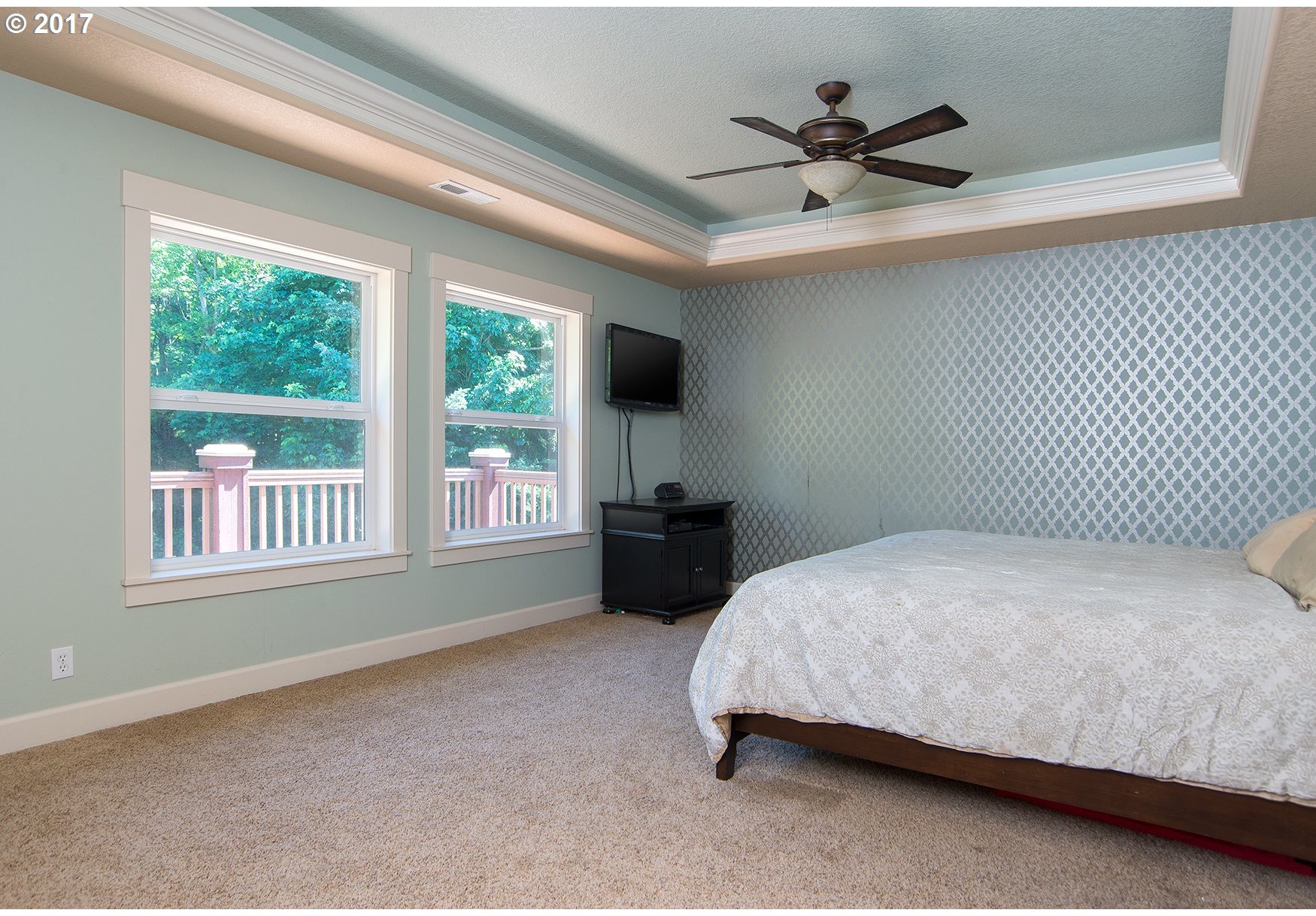 715 Waters Watch Road Kalama, WA 98625 - Photo 11 of 25 Gallery Image 11