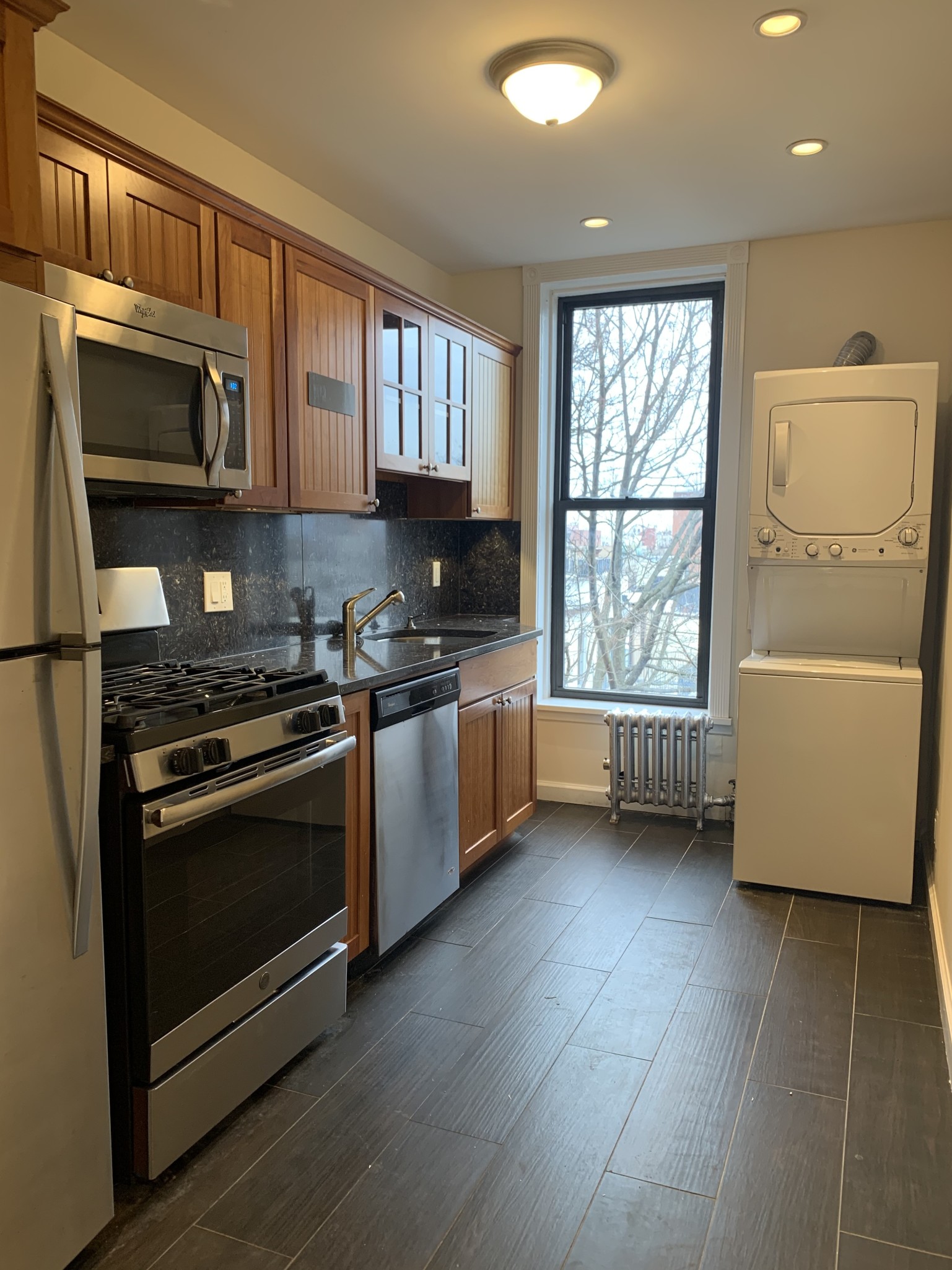 416 7th Avenue, Unit 3 Brooklyn, NY 11215 - Photo 2 of 18