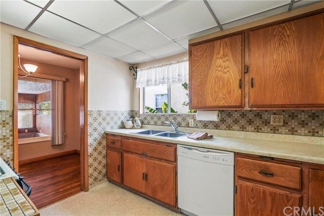 $675,000 | 4042 West 176th Street, Torrance, CA 90504