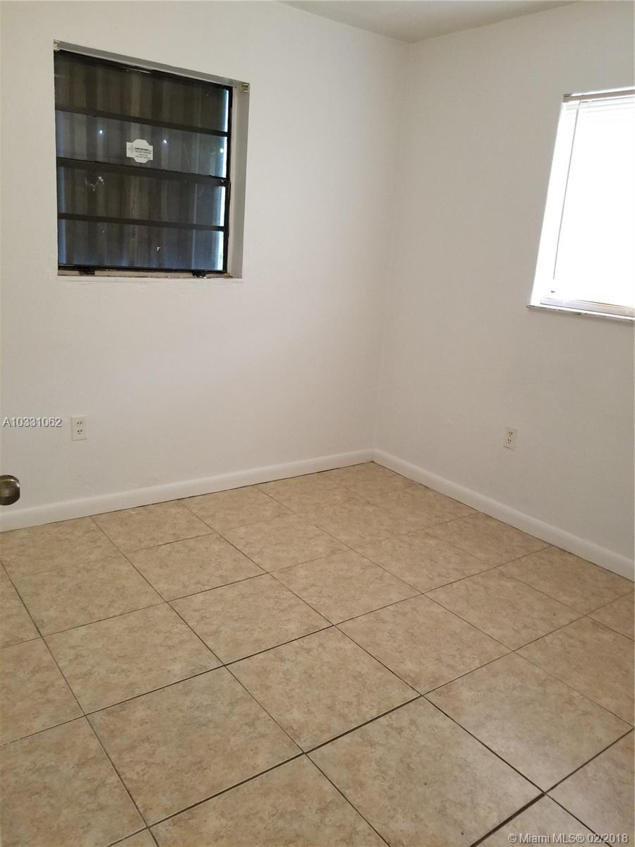853 Southwest 3rd Street Florida City, FL 33034 - Photo 8 of 13