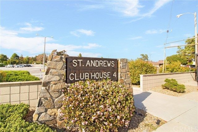 $135,000 | 13040 Oak Hills Drive, Unit 224H, Seal Beach, CA 90740