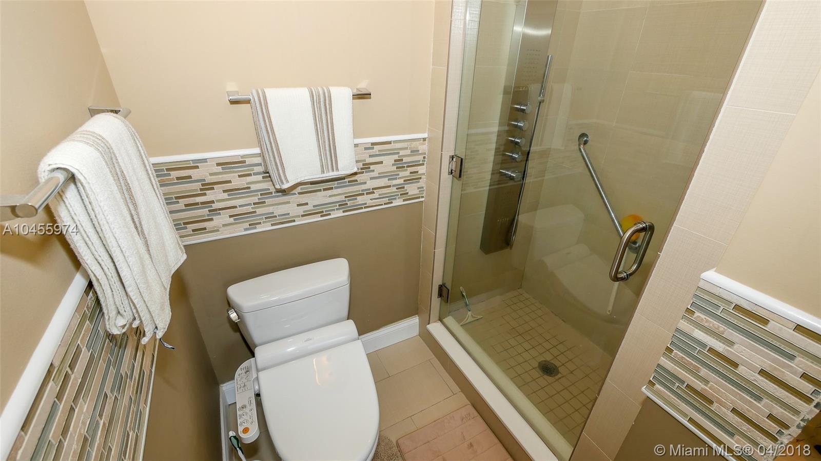 408 St Andrews Road, Unit 52 Hollywood, FL 33021 - Photo 26 of 33 Gallery Image 26