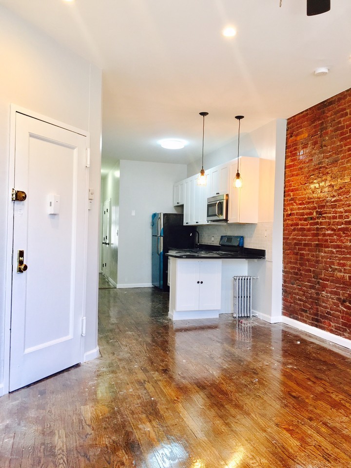451 7th Avenue, Unit 3R Brooklyn, NY 11215 - Photo 3 of 8