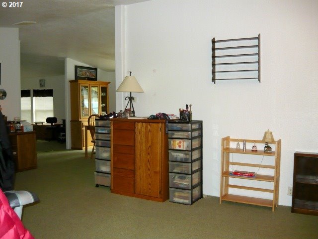 779 Wheeler Canyon Road Oakland, OR 97462 - Photo 22 of 28 Gallery Image 22