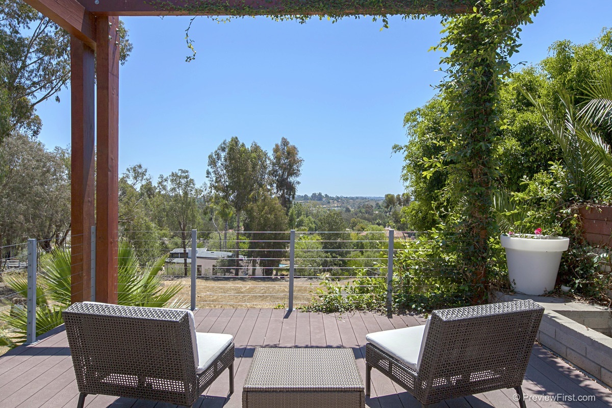 3545 Dove Hollow Road Encinitas, CA 92024 - Photo 21 of 25