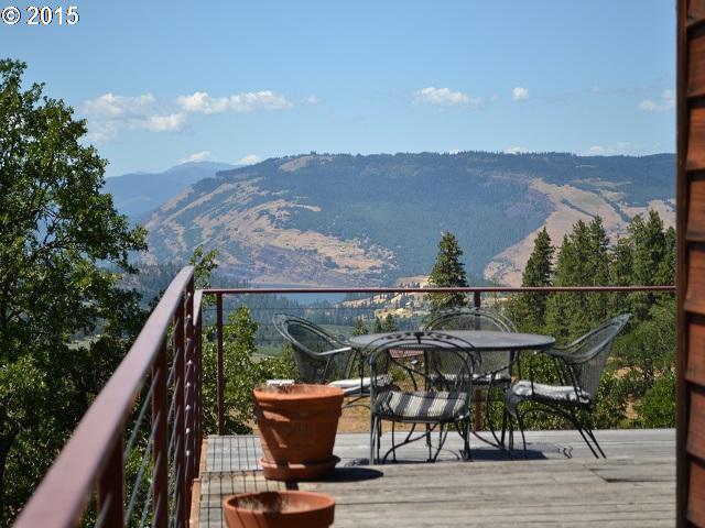 1860 Paradise Ridge Place Mosier, OR 97040 - Photo 22 of 30 Gallery Image 22