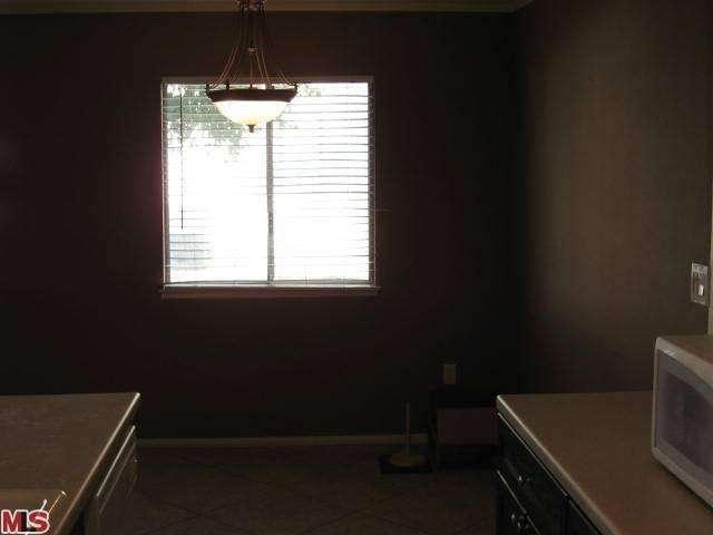 72645 Thrush Road, Unit 3 Palm Desert, CA 92260 - Photo 18 of 23 Gallery Image 18