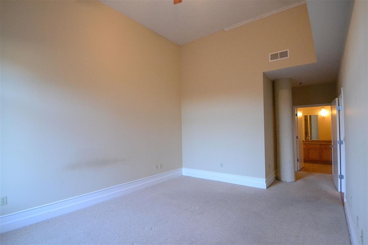 648 Riverside Drive, Unit 212 Memphis, TN 38103 - Photo 16 of 25