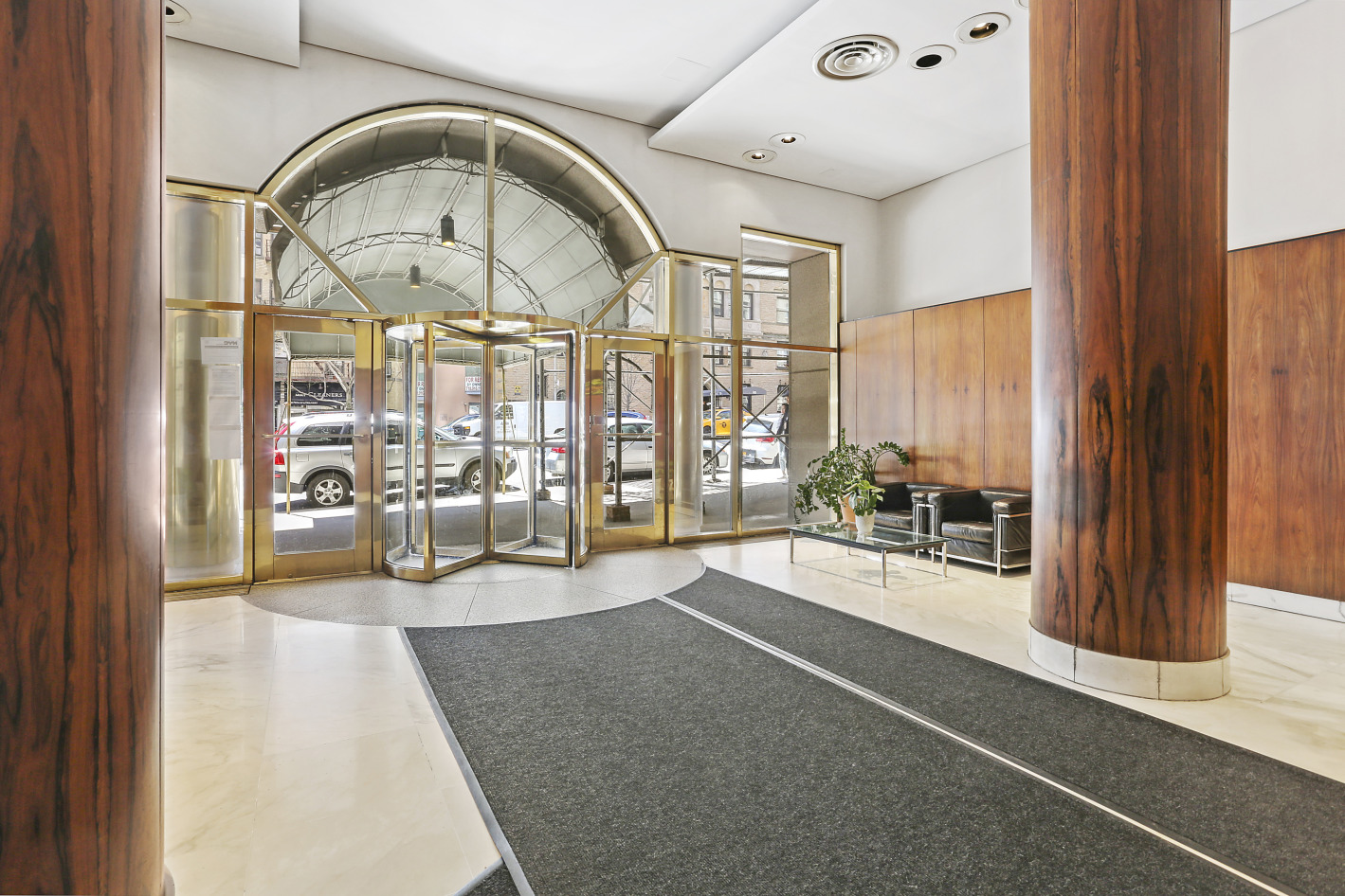 101 West 79th Street, Unit 7D Manhattan, NY 10024 - Photo 9 of 11