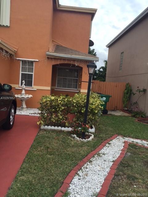 13912 Southwest 161 Terrace Miami, FL 33177 - Photo 30 of 33