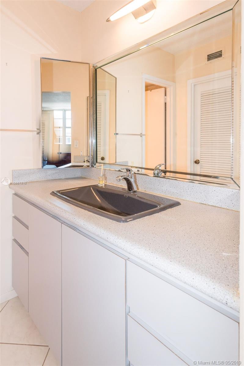 9511 Collins Avenue, Unit 1405 Surfside, FL 33154 - Photo 12 of 24