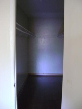 3116 St Thomas Way Bakersfield, CA 93306 - Photo 14 of 19