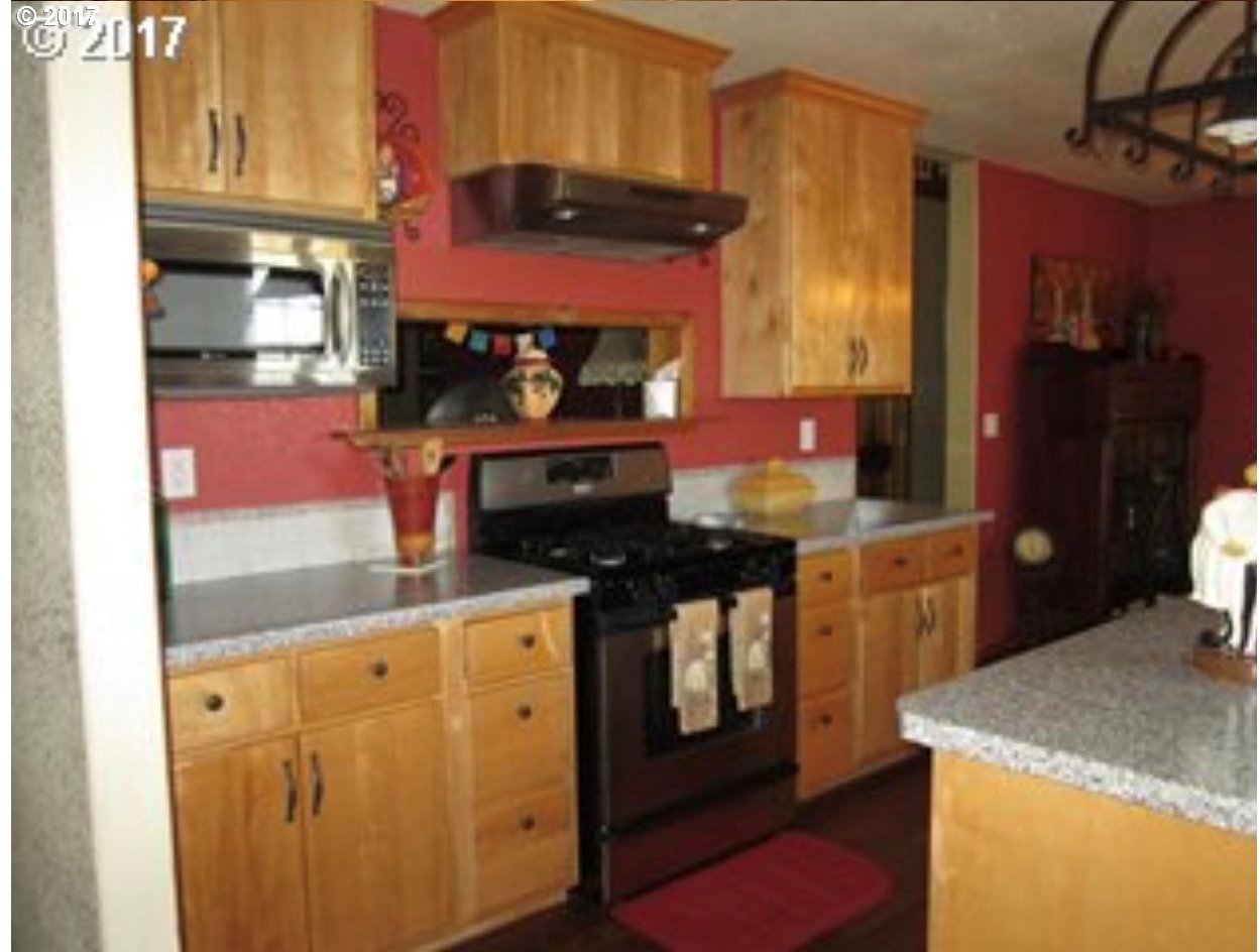 44562 Rodeo Lane Pendleton, OR 97801 - Photo 6 of 31