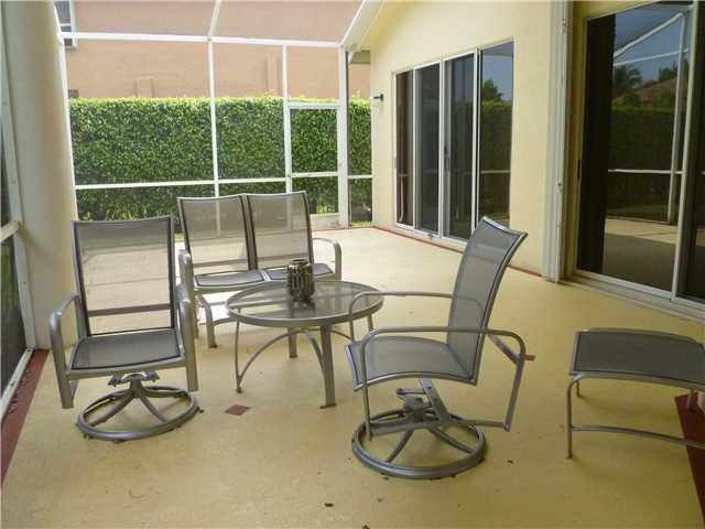 22129 Braddock Place Boca Raton, FL 33428 - Photo 9 of 10