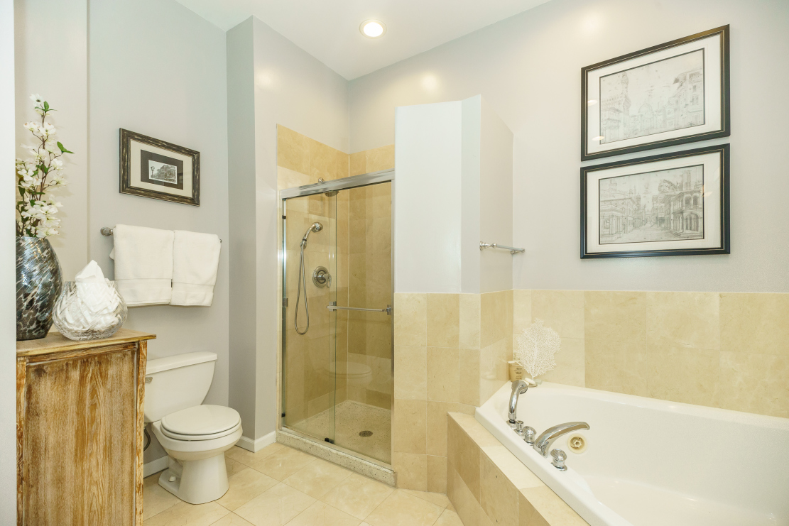 1702 West North Avenue, Unit B4 Chicago, IL 60622 - Photo 10 of 16