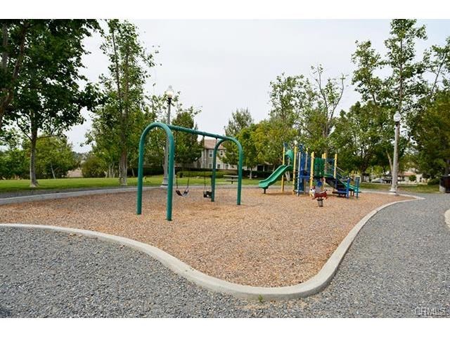 13706 Francisco Drive La Mirada, CA 90638 - Photo 5 of 12