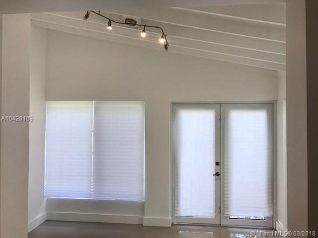 1701 Southwest 13th Street Fort Lauderdale, FL 33312 - Photo 7 of 35