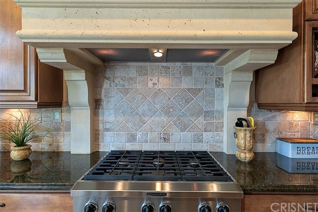 27015 Timberline Terrace Valencia, CA 91381 - Photo 16 of 62