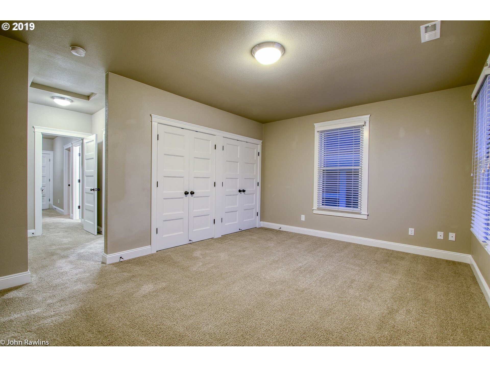 3312 Southwest 1st Avenue Portland, OR 97239 - Photo 18 of 20