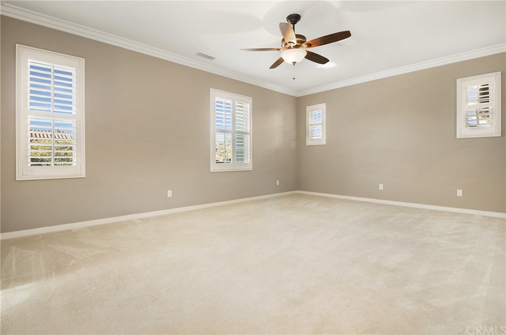 95 Chantilly Irvine, CA 92620 - Photo 30 of 40