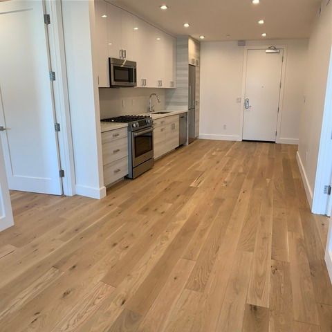 $4,295 | 1801 Mission Street, Unit 502, San Francisco, CA 94103