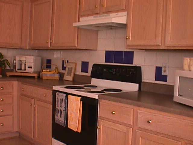 446 North Ericson Road Memphis, TN 38018 - Photo 5 of 8 Gallery Image 5