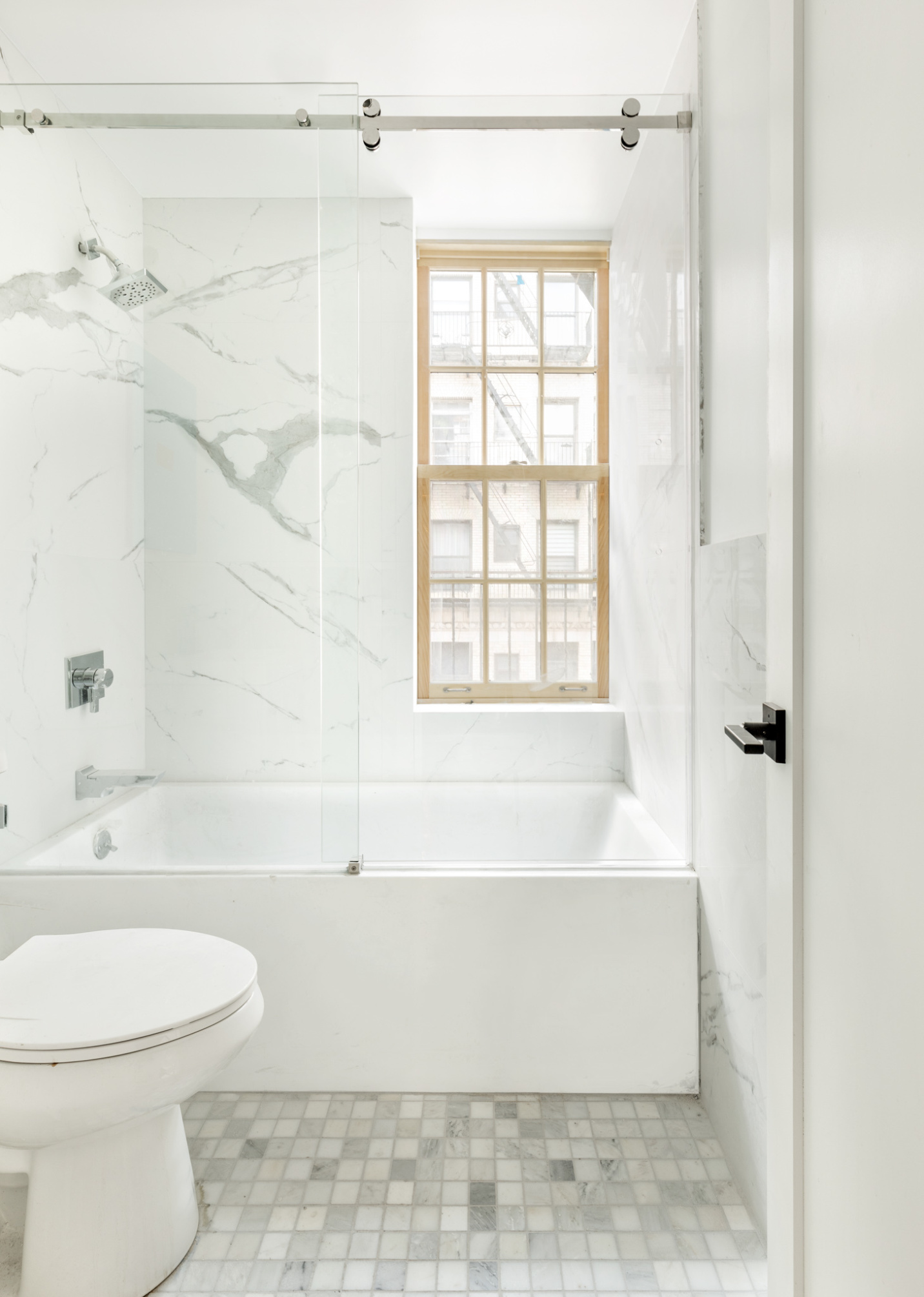 50 Clark Street, Unit 2A Brooklyn, NY 11201 - Photo 4 of 8