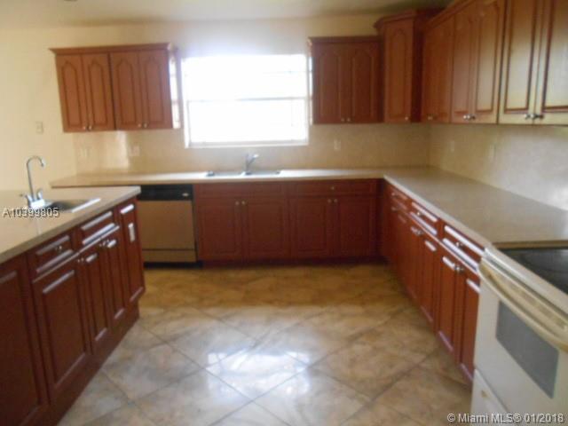5217 Fletcher Street Hollywood, FL 33021 - Photo 12 of 31