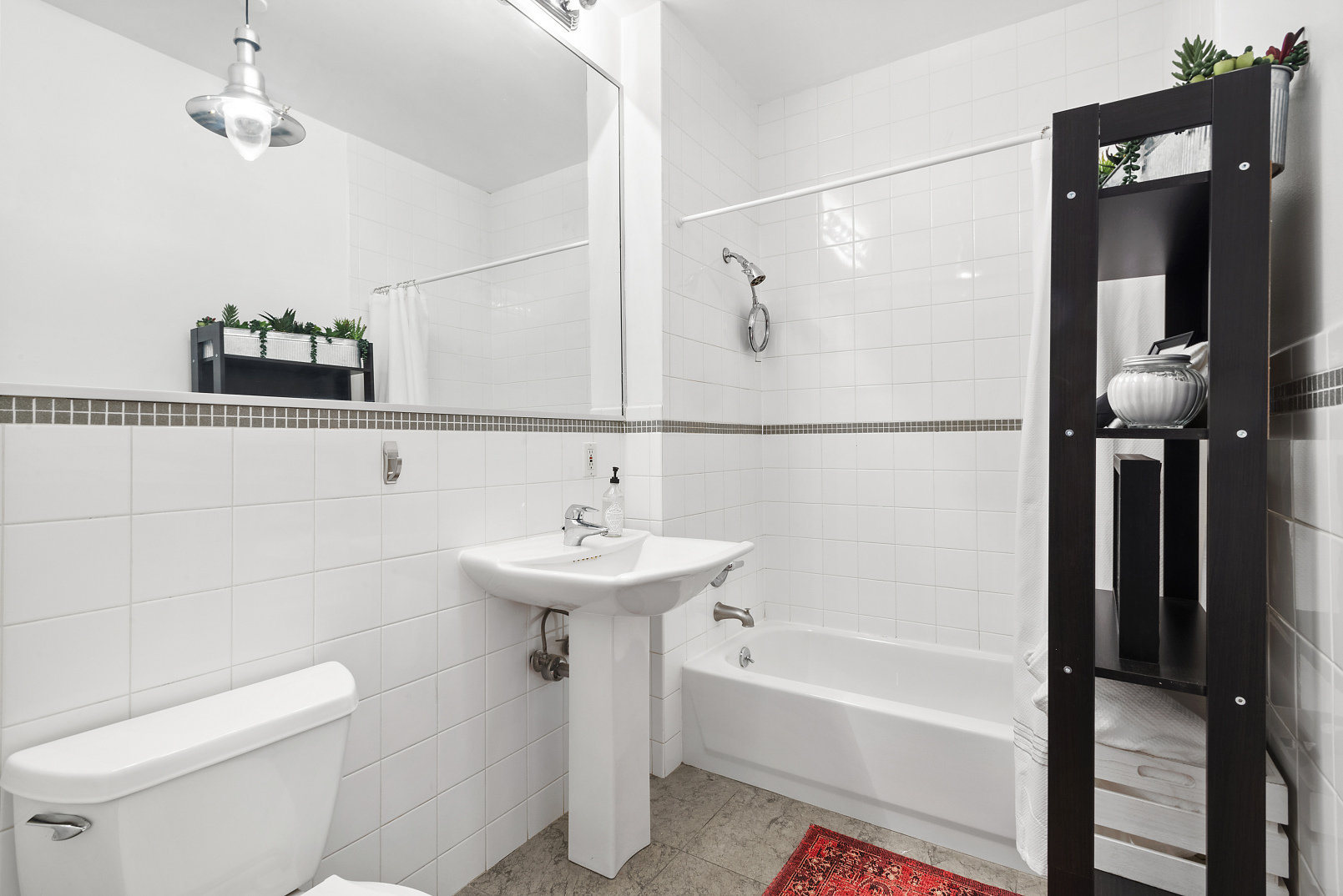 138 Broadway, Unit 3B Brooklyn, NY 11211 - Photo 10 of 13