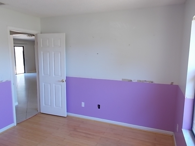 127 Osprey Road St. Augustine, FL 32086 - Photo 6 of 9