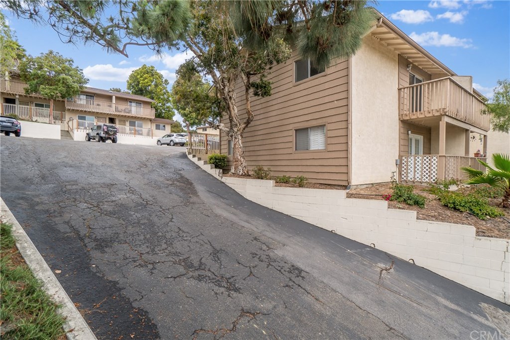 171 Brisco Road, Unit 6 Arroyo Grande, CA 93420 - Photo 14 of 15