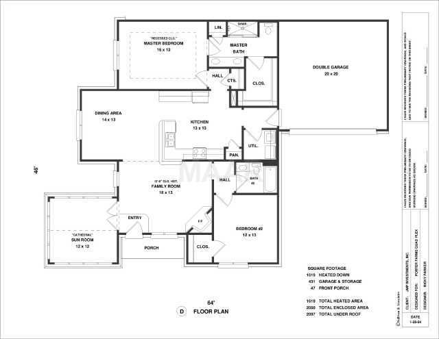 49 Peyton Ridge Drive, Unit 41DTUSCANY Collierville, TN 38017 - Photo 3 of 6 Gallery Image 3