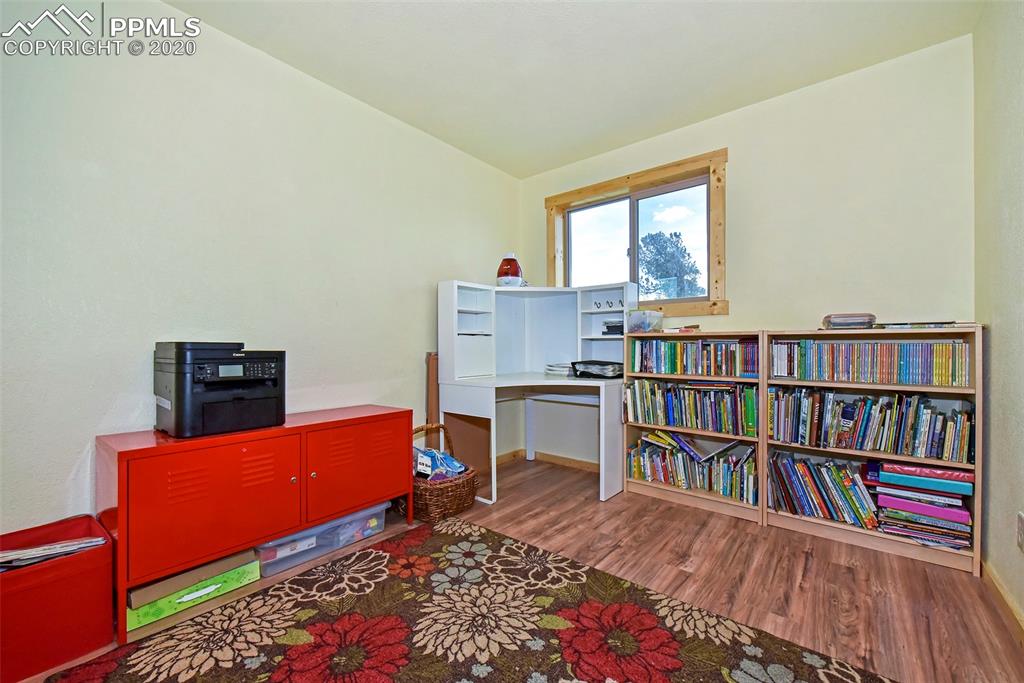 259 Falcon Road Como, CO 80432 - Photo 24 of 40