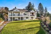 $4,500,000 | 1035 89th Ave NE | Northwest Bellevue