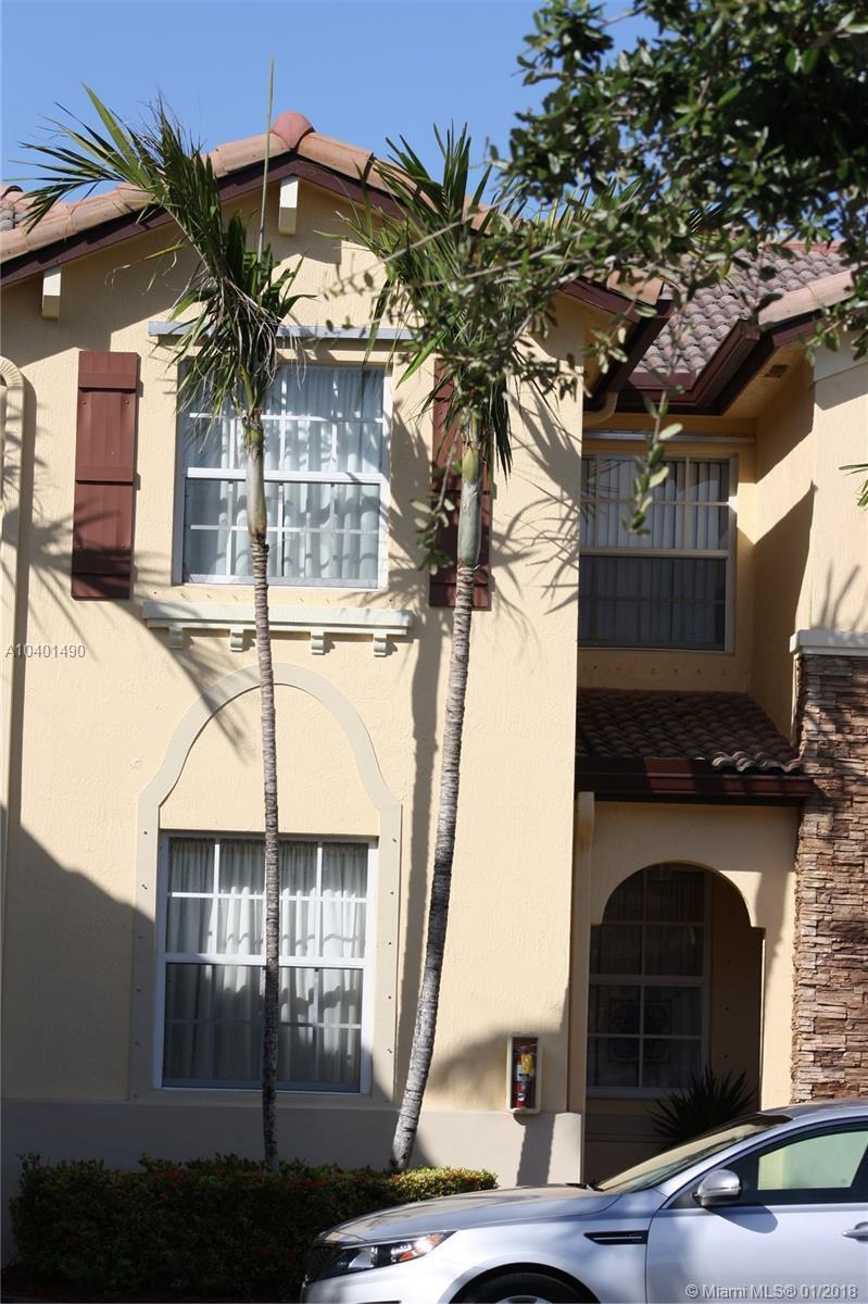 1490 Northeast 33rd Road, Unit 10418 Homestead, FL 33033 - Photo 3 of 30