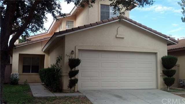 39525 June Road Temecula, CA 92591 - Photo 1 of 1