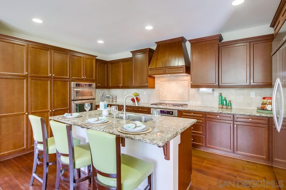 15838 Monte Alto Terrace San Diego, CA 92127 - Photo 9 of 25