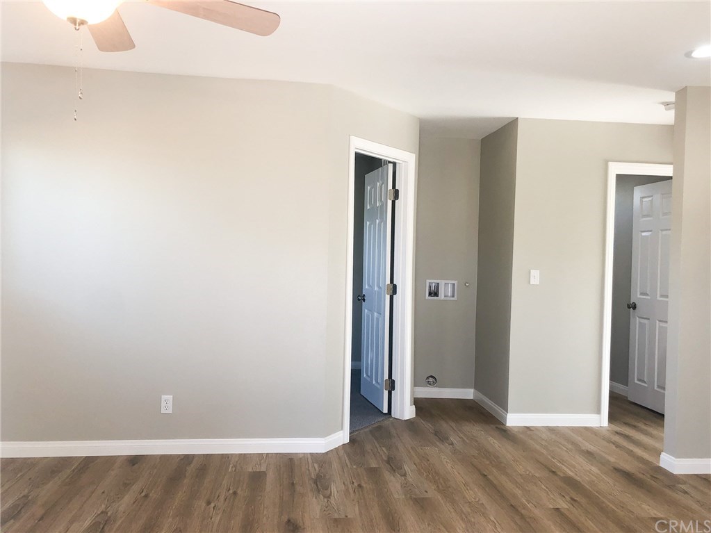 35134 Ave C Yucaipa, CA 92399 - Photo 4 of 13