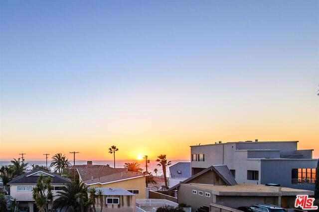 7526 Rindge Avenue Playa del Rey, CA 90293 - Photo 32 of 33